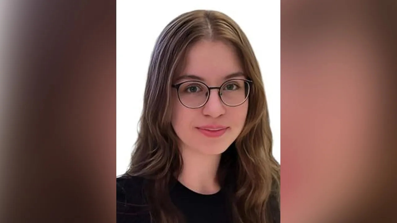 Em Sochi, eles estão procurando por uma turista da região de Moscou há seis dias, depois que ela desapareceu após uma viagem de táxi