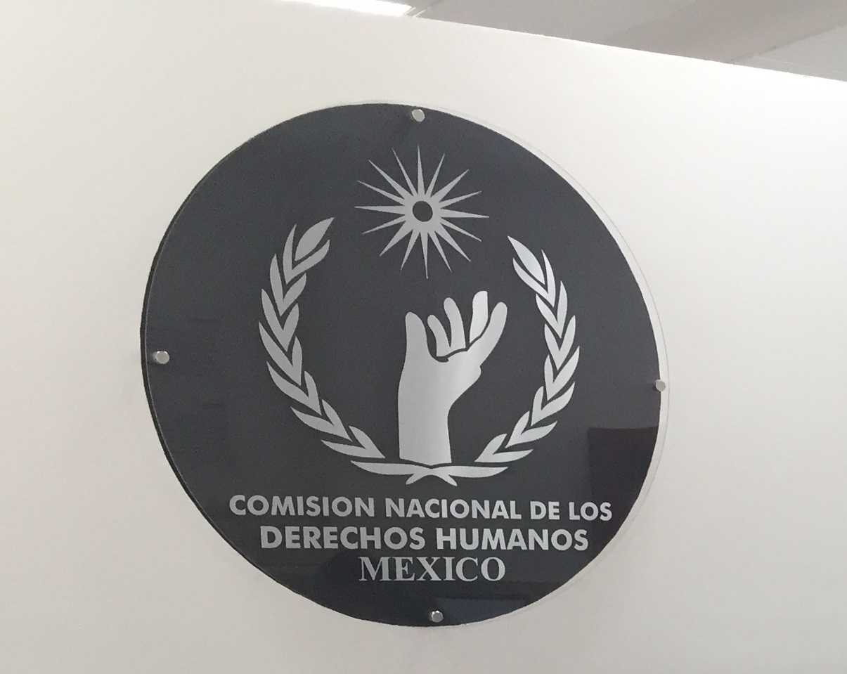 A Comissão Nacional de Direitos Humanos (CNDH) emite uma nova recomendação ao Instituto Mexicano de Seguridade Social (IMSS), após um incidente que custou a vida de um paciente.