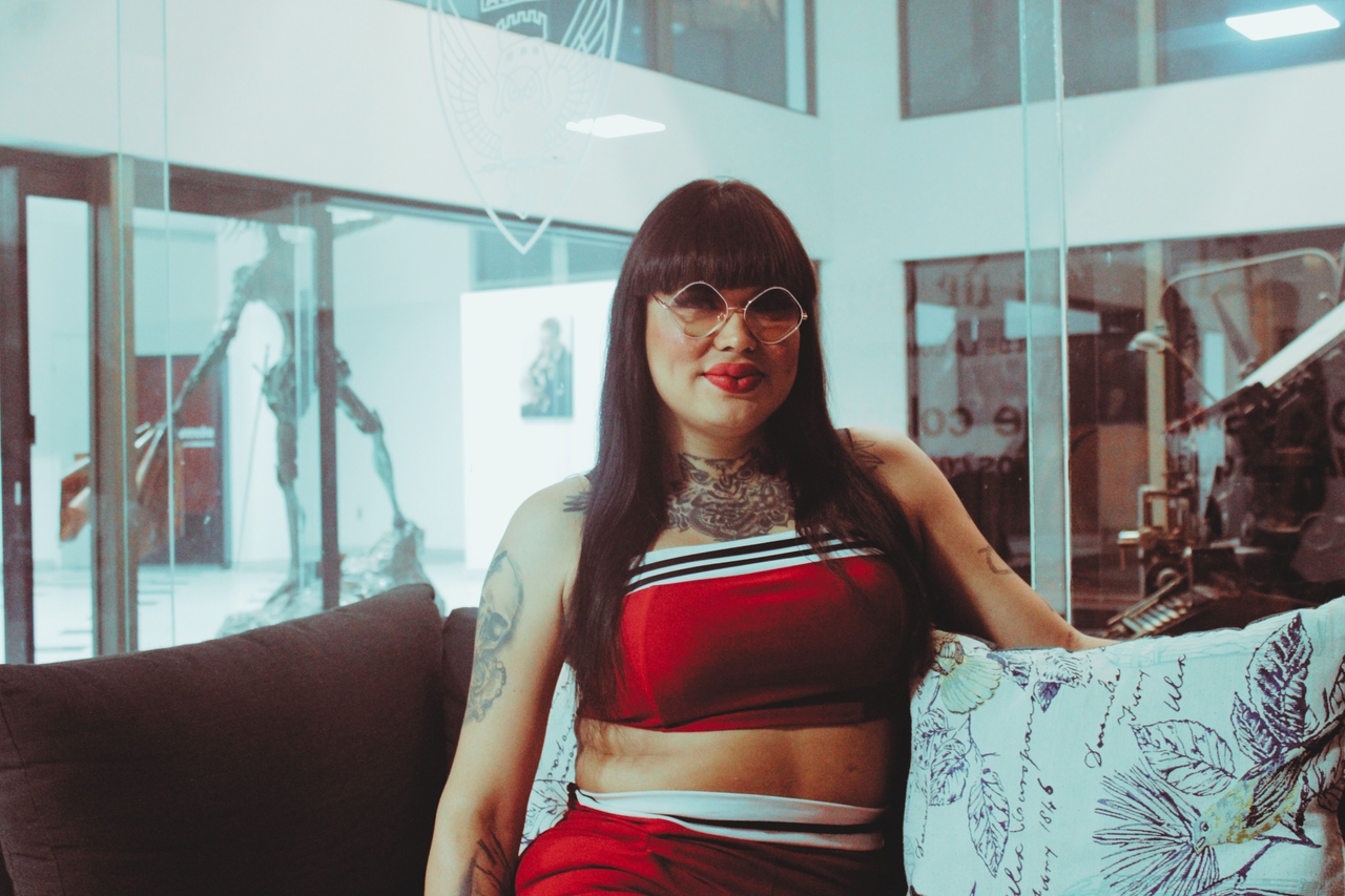 Sobrevivir no es vivir: mujeres trans en el limbo judicial en Coahuila