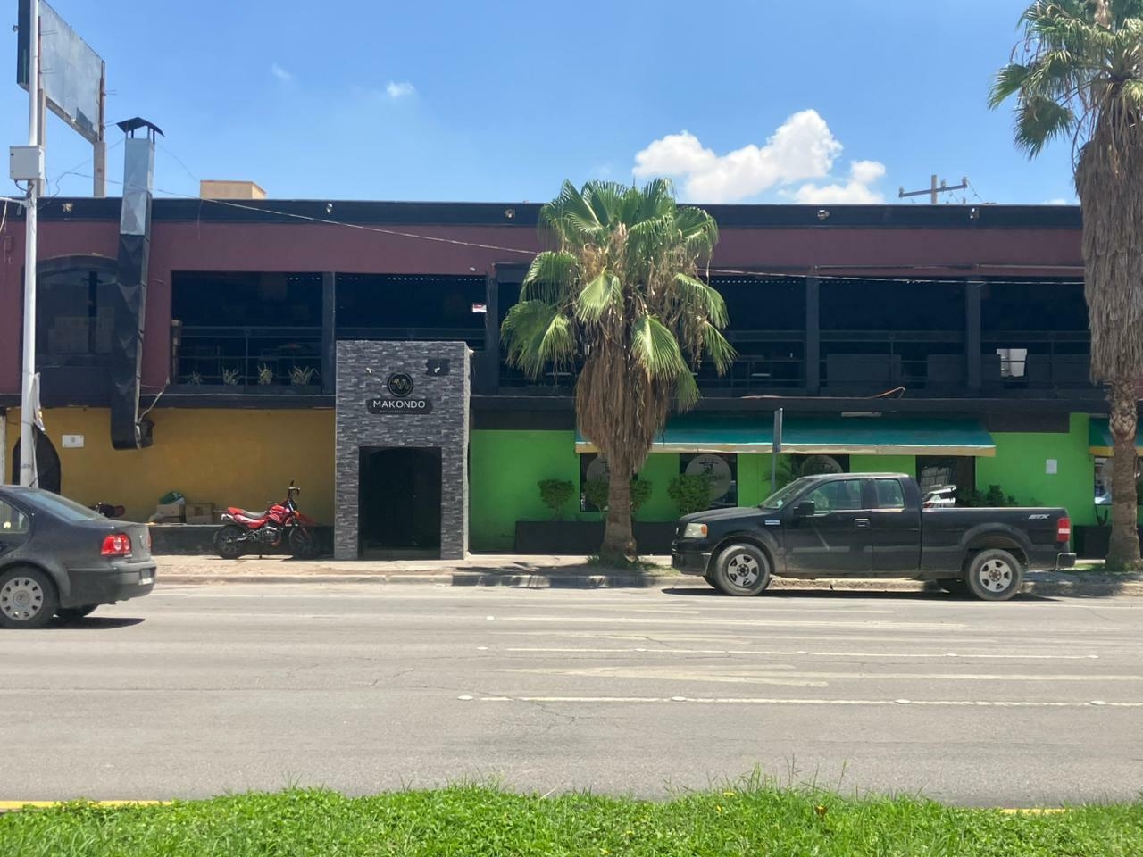 PID agent killed in Gómez Palacio bar; authorities investigating