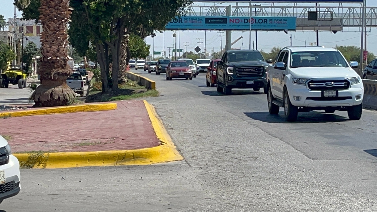 City Council authorizes payment for expert appraisal for Villa Florida Highway project