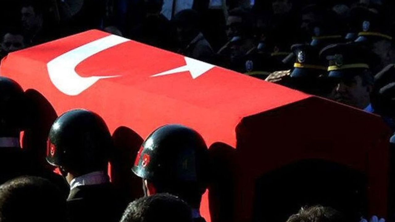 The Ministry of National Defense admitted that two soldiers were martyred because they were kept waiting in the sun!