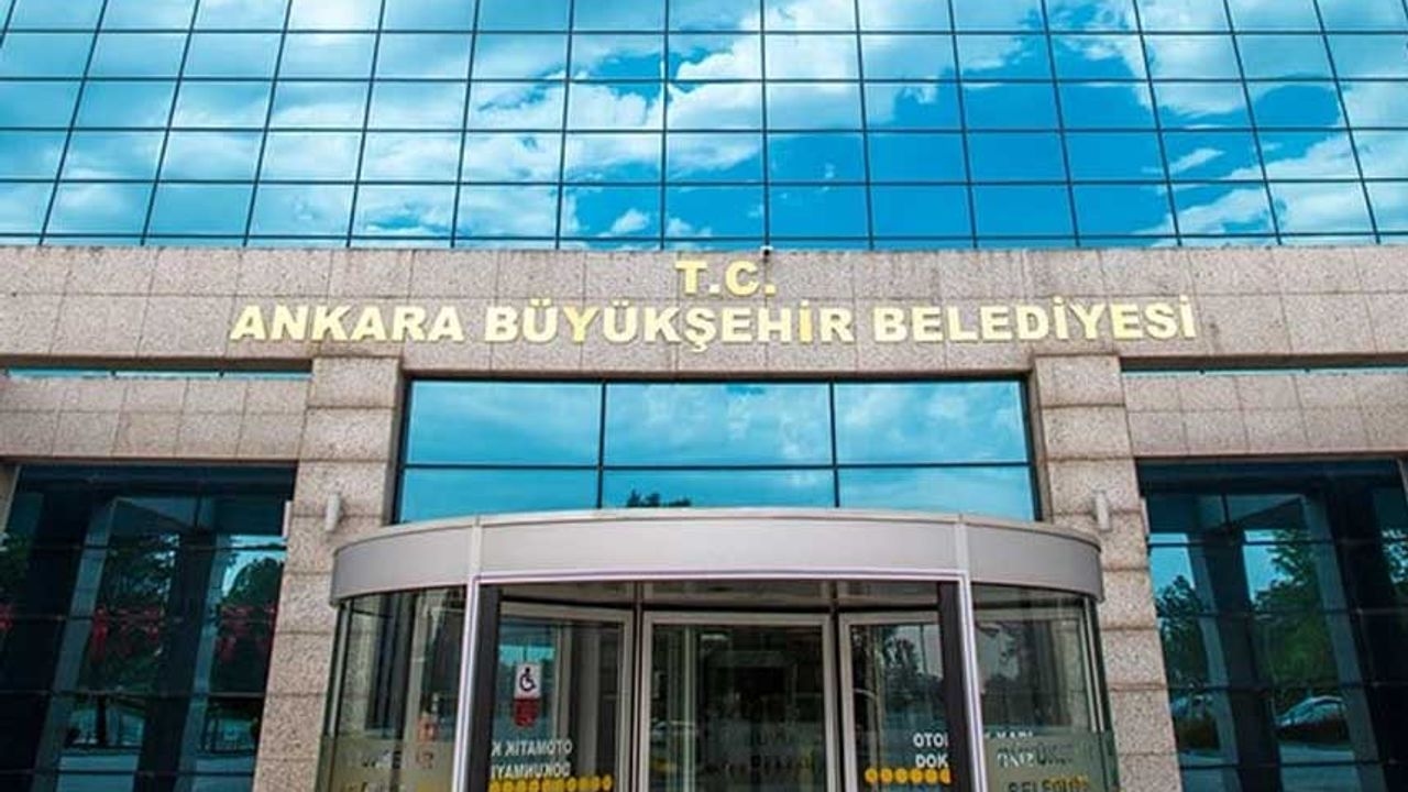 Ministerstwo nakłada na ABB karę w wysokości 7,5 mln lir