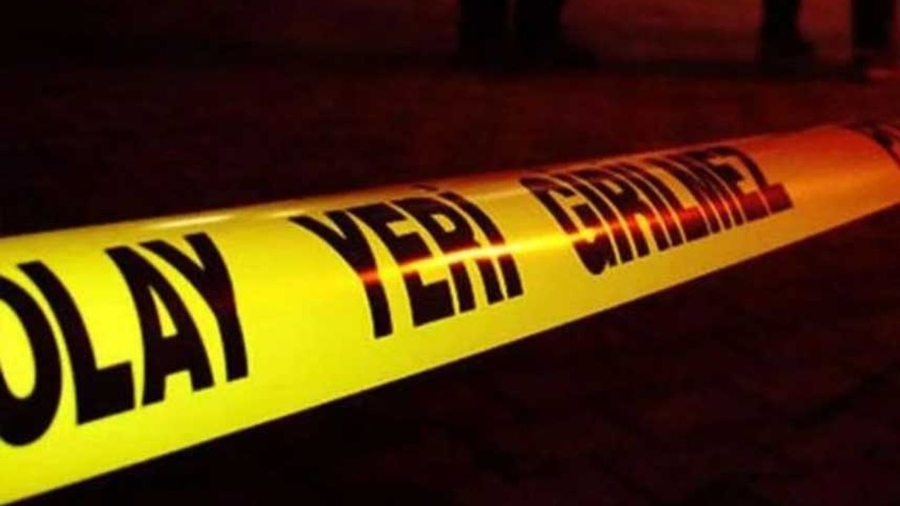 Breaking News... Armed attack on police station in Izmir! Two martyrs, one injured