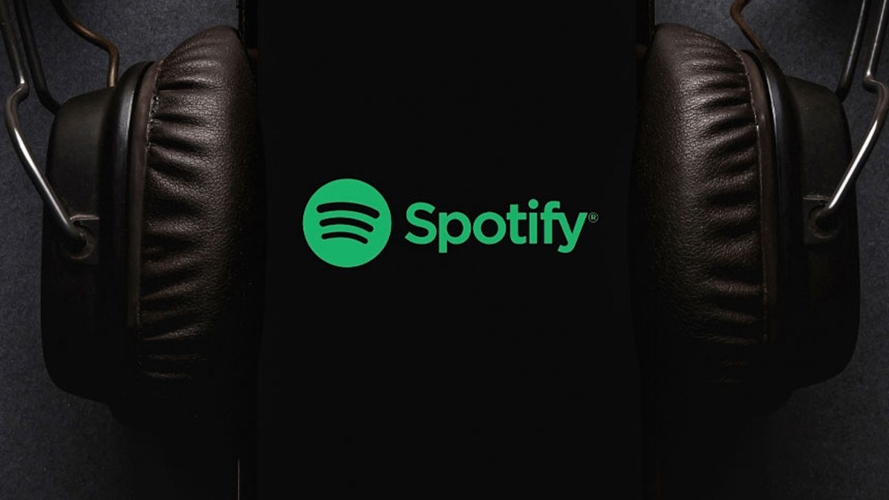 Spotify abonelik ücretlerine zam geliyor