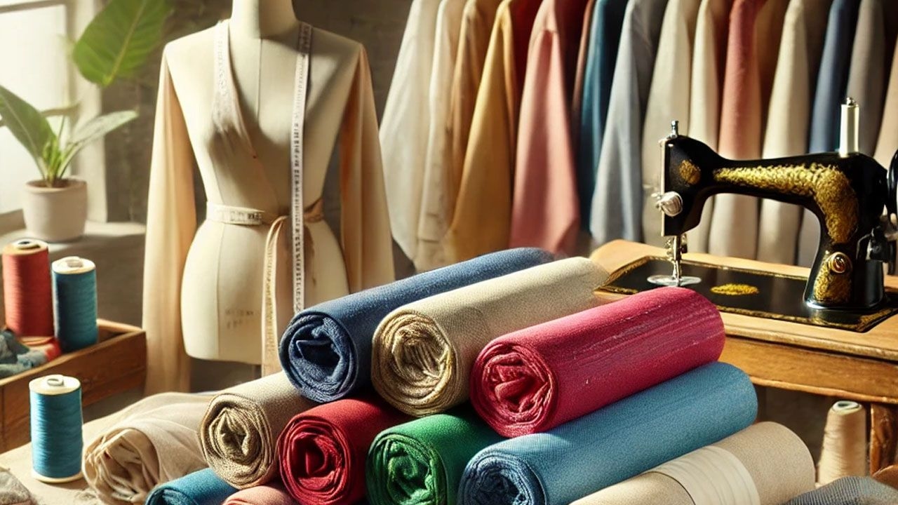 A gigante têxtil que produz para Zara e Bershka declarou falência!