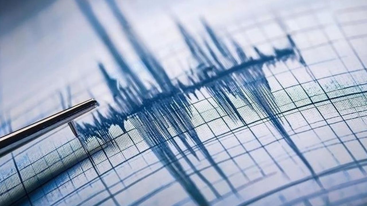 ¡Terremoto de magnitud 7,4 en Rusia! Alerta de tsunami emitida.