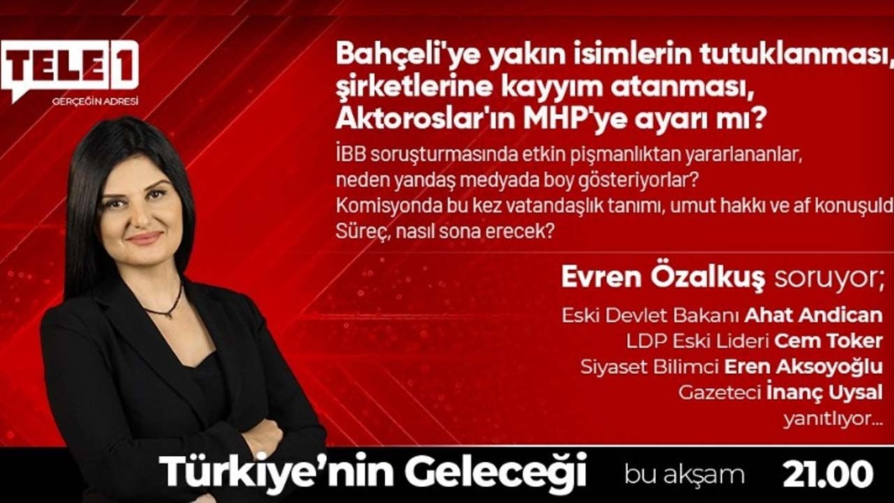 O governo está pressionando o CHP novamente. O Congresso Provincial de Istambul é o alvo desta vez?