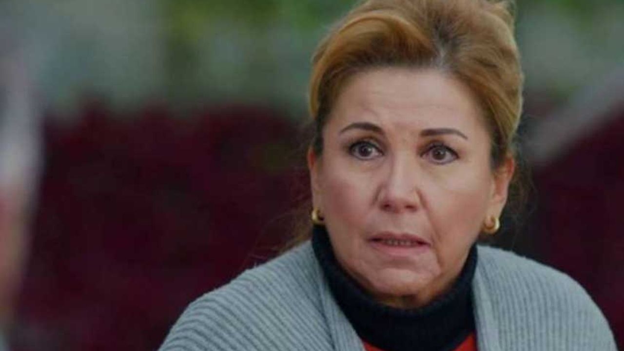 New news from actress Gül Onat, who is undergoing cancer treatment