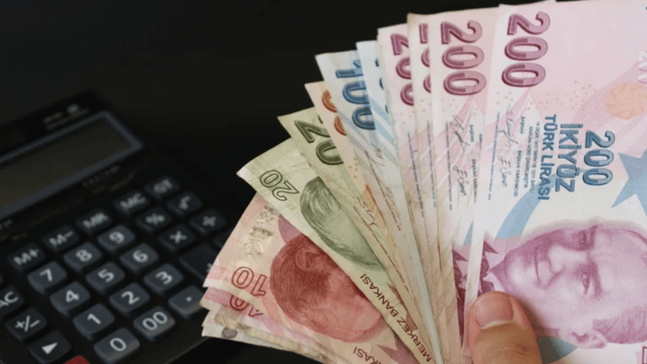 Memur zammı için gözler Hakem Kurulu'nda! İkinci toplantı sona erdi