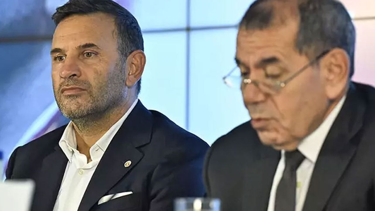 El Galatasaray ha abandonado el proceso de fichaje del portero.