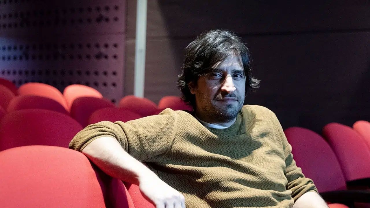 Taciz iddiasıyla gündeme gelen yönetmenin filmleri MUBI'den kaldırıldı