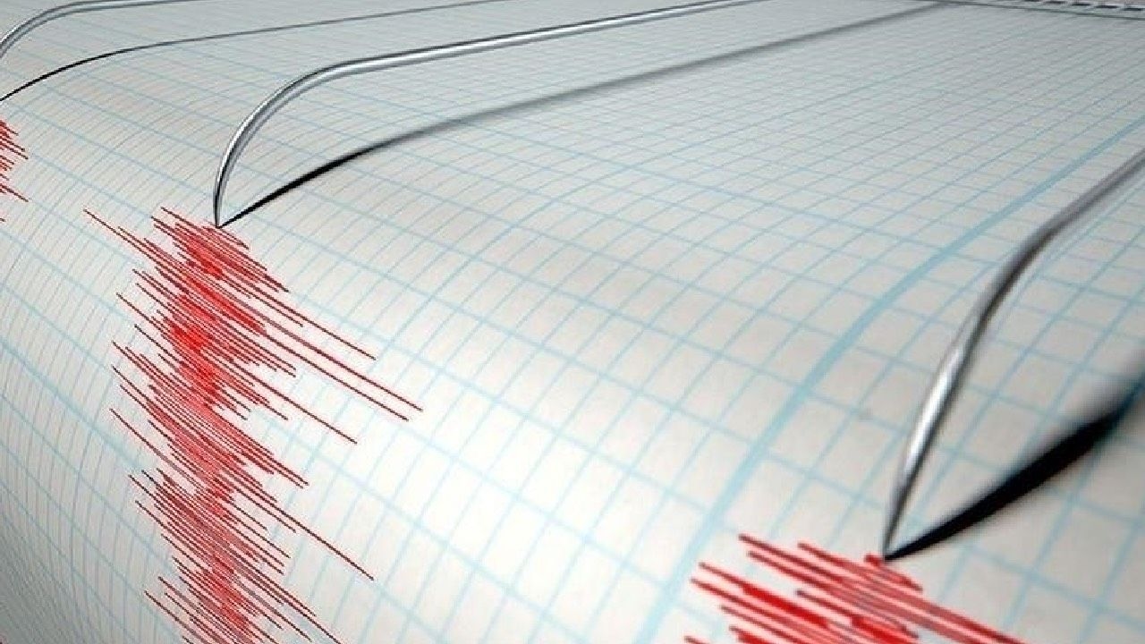 Uzman isimden Ankara'ya deprem uyarısı