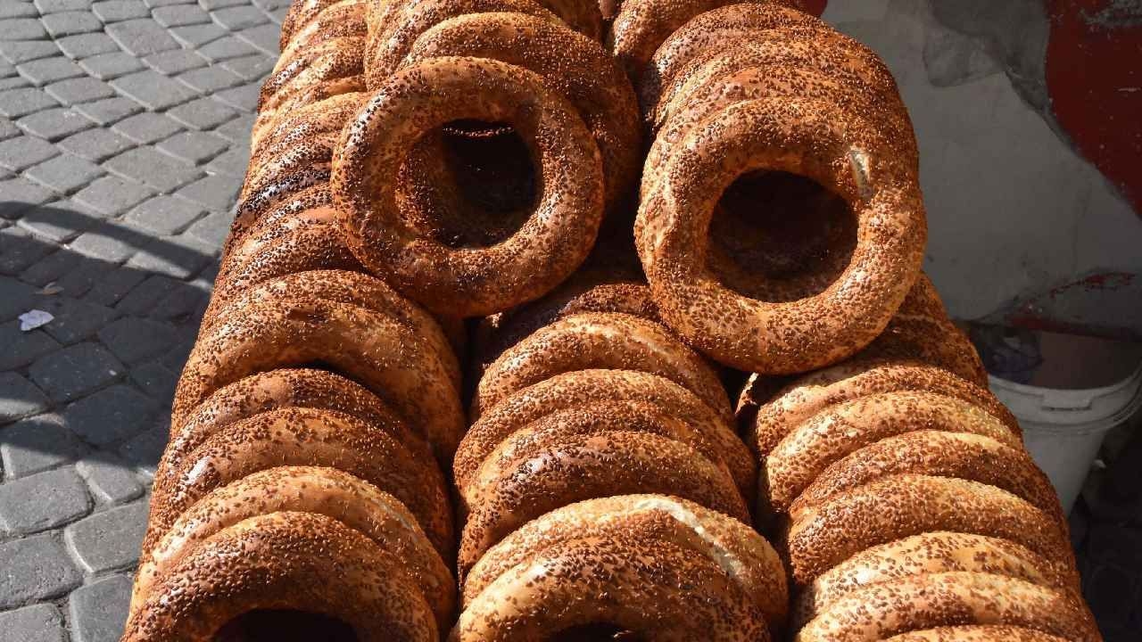 Cereal prices increase in Izmir