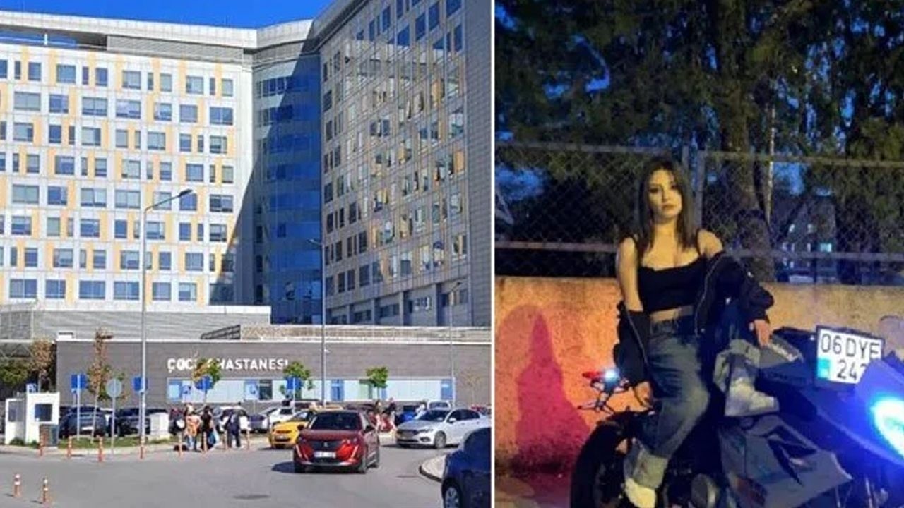 14-latek postrzelony strzelbą przez sąsiada! Zagrożenie życia.