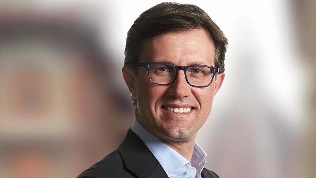 Publicación del diputado europeo Dario Nardella sobre İmamoğlu: ¡Mostró honor en el tribunal!