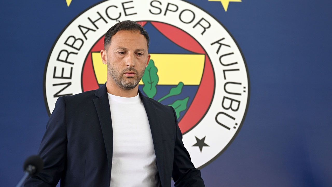 Tedesco merakla beklenen oyun sistemini açıkladı