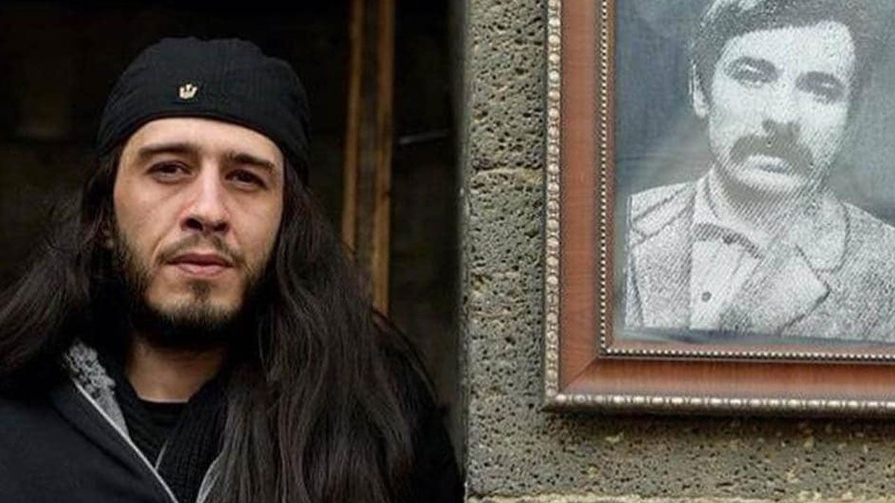 Taylan Kulaçoğlu hayatını kaybetti