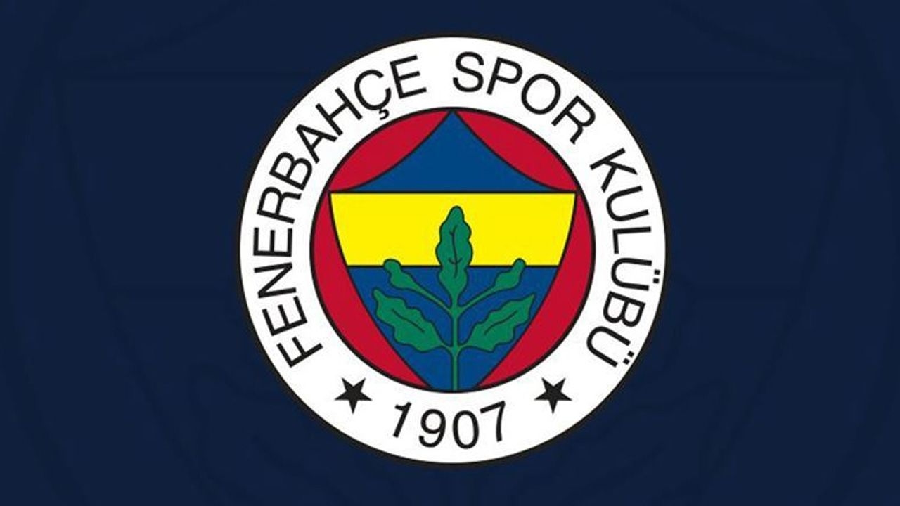 La estrella del Fenerbahçe estará tres semanas fuera de los terrenos de juego