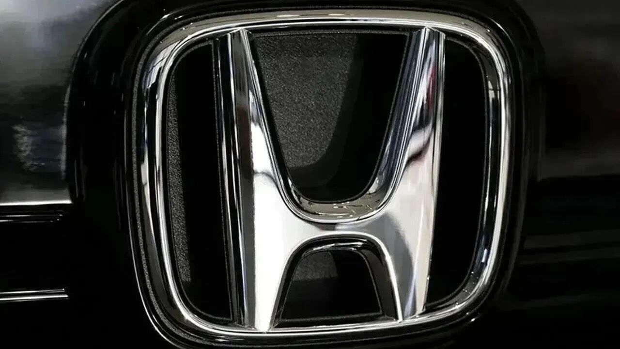 310 mil liras de descuento en el popular modelo de Honda