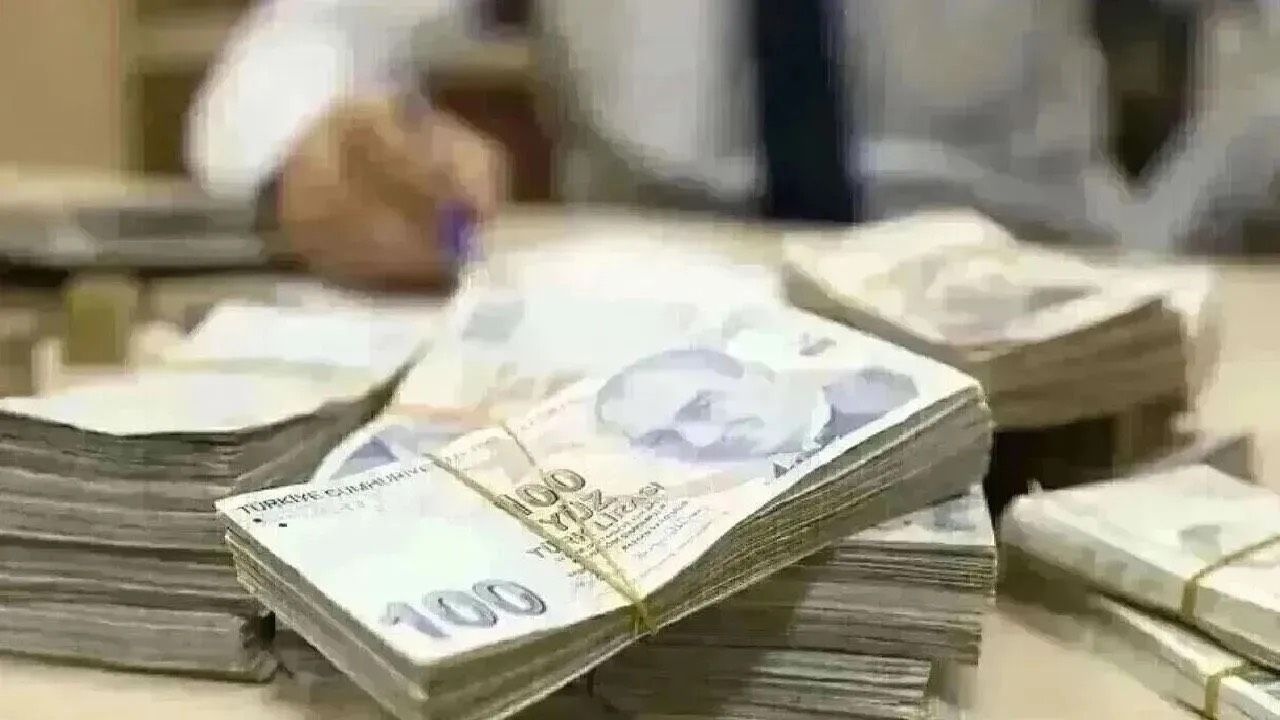 ¡La carrera de los bancos por los intereses de los depósitos! ¿Cuál es la rentabilidad mensual de 800 mil liras?