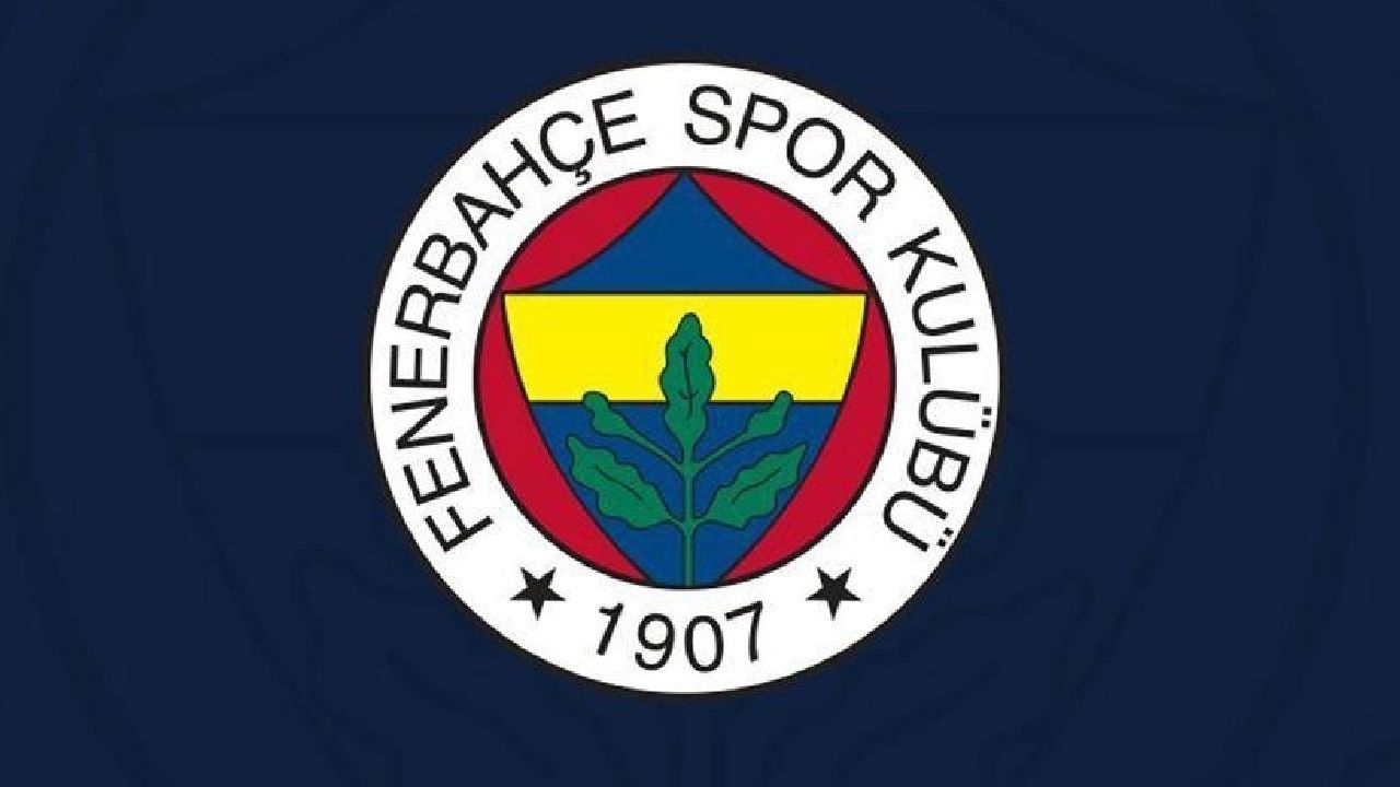 Fenerbahçe – Nice maçı ne zaman, saat kaçta, hangi kanalda?