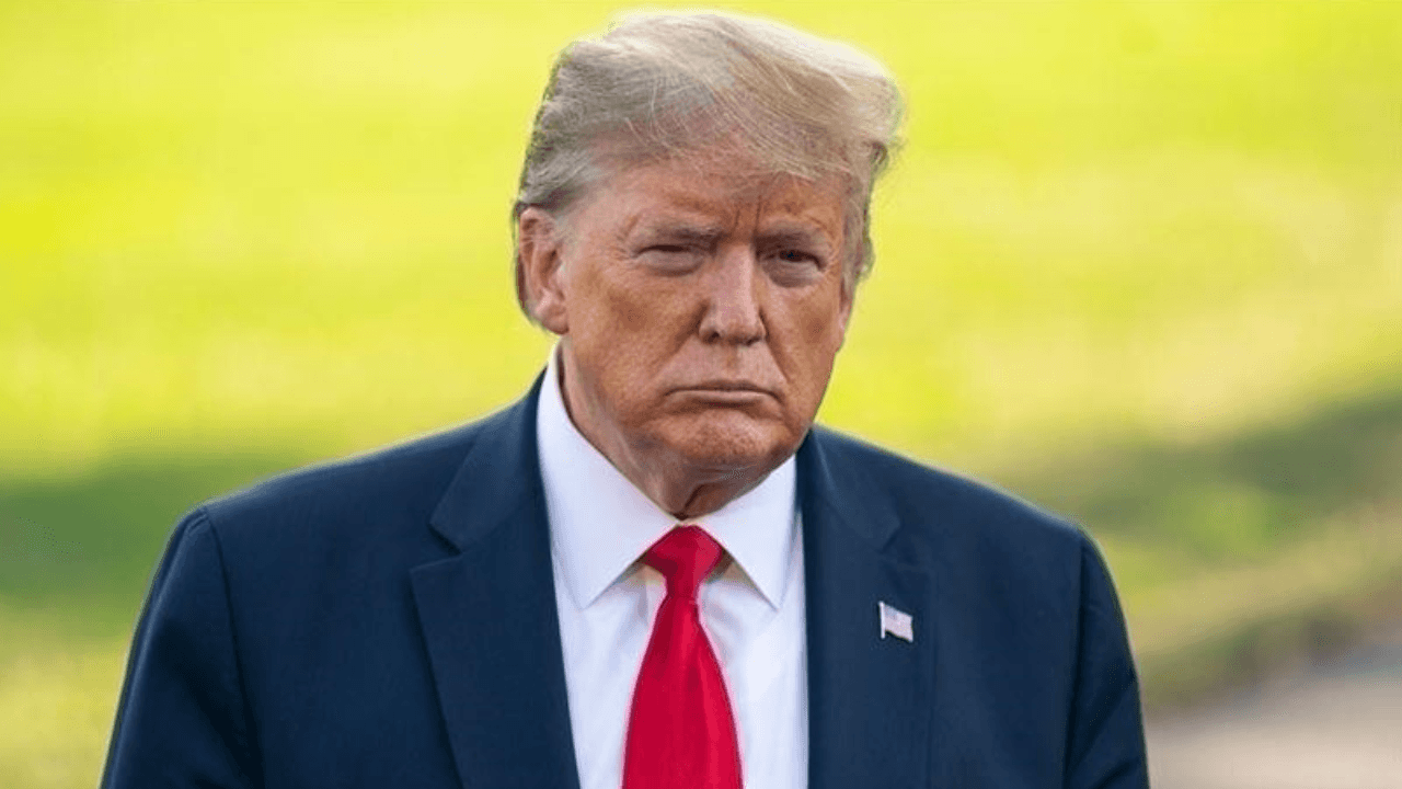 ABD ile Danimarka arasında yeni gerginlik