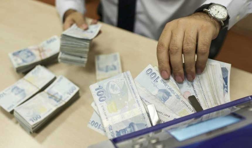 Um novo banco está chegando!