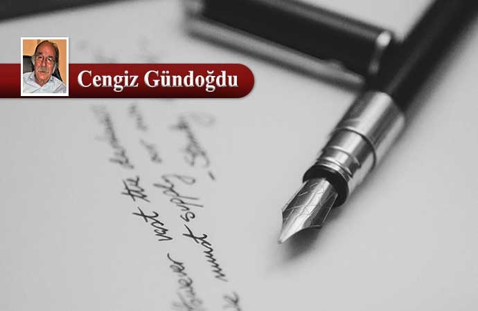 Experiência Histórica I