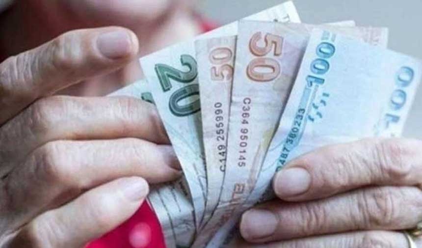 Les pensions d'invalidité, d'aide à domicile et de retraite des 65 ans ont augmenté ! Voici les nouveaux tarifs d'aide sociale.