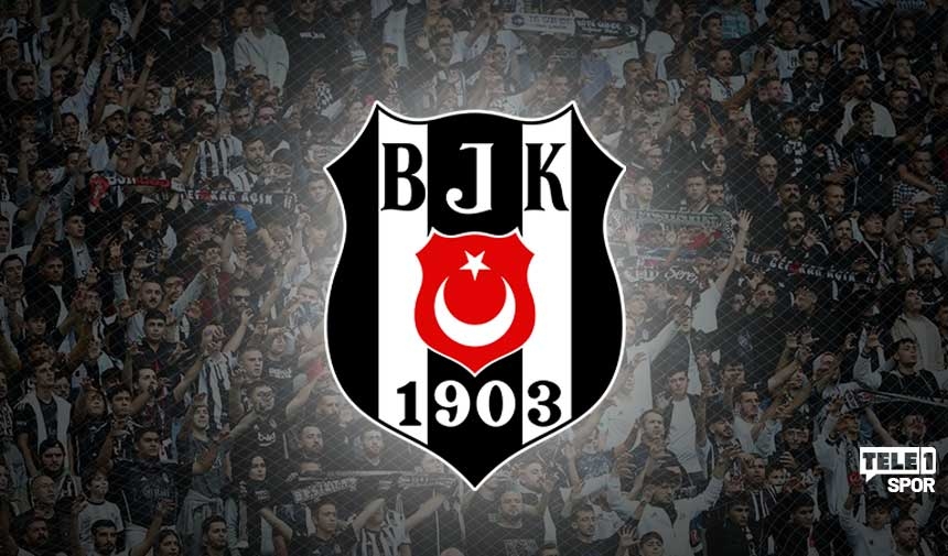 Beşiktaş hat einen neuen Sponsor gefunden, der Name einer Tribüne wurde geändert