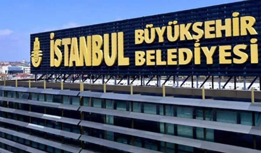 Número de detenções aumentou na última operação no Município Metropolitano de Istambul