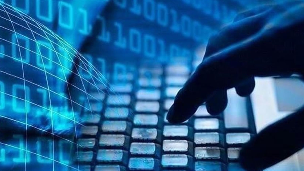 Aumento del 40 por ciento en las tarifas de Internet