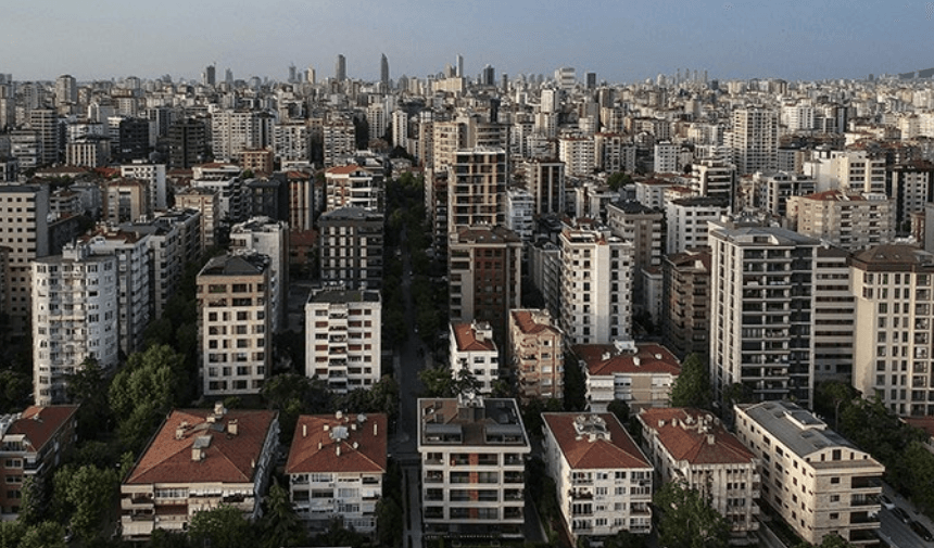 Attention homeowners! 17 thousand lira tax will become 100 thousand lira