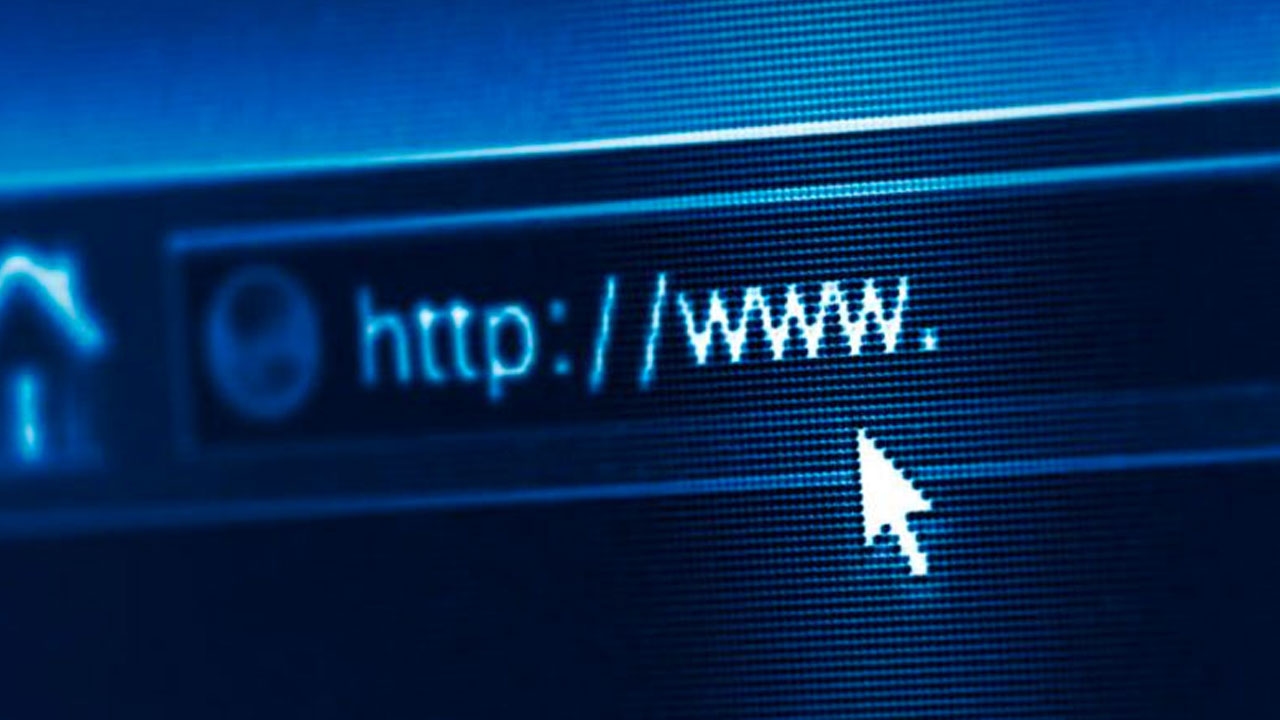 Wniosek CMB o zablokowanie dostępu do 27 stron internetowych