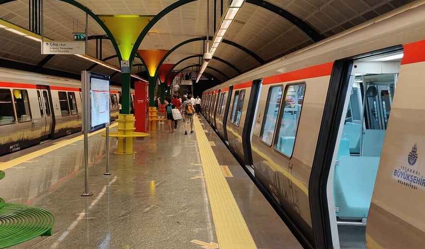 Here are the public transports that are free on May 19