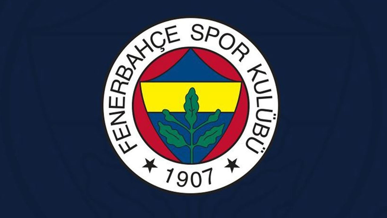 Fenerbahce a officiellement annoncé le nouvel accord