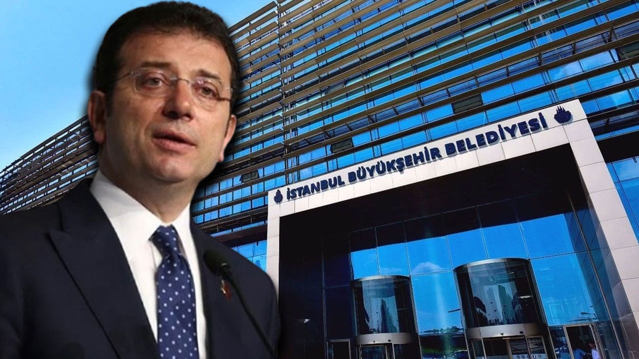 Risposta dell'IMM all'affermazione che "sono stati subiti danni per 1,5 miliardi di lire"