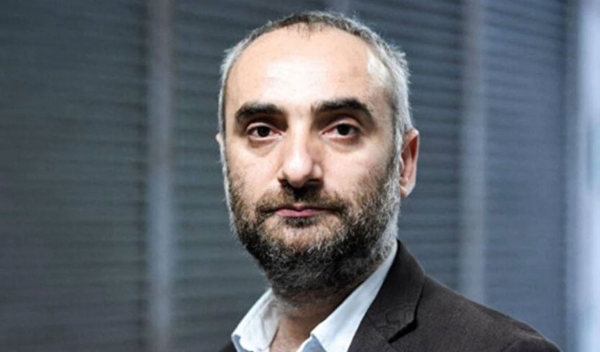 Revocati gli arresti domiciliari per Ismail Saymaz