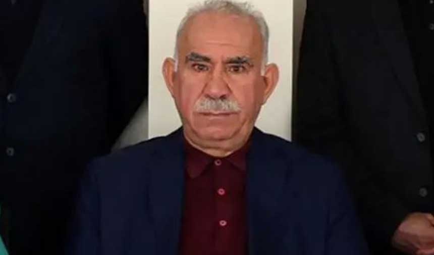 Attention-grabbing 'new process' survey! AKP and MHP voters do not support