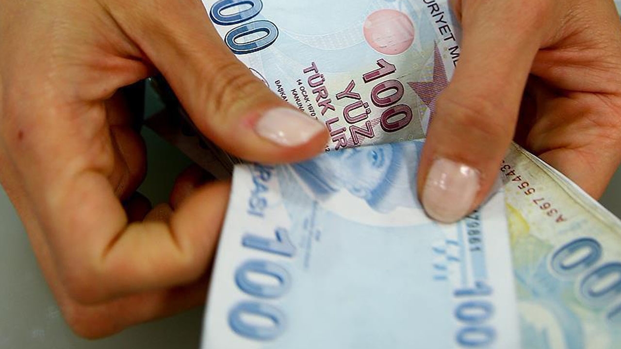 JPMorgan ve Morgan Stanley'den Türkiye tavsiyesi