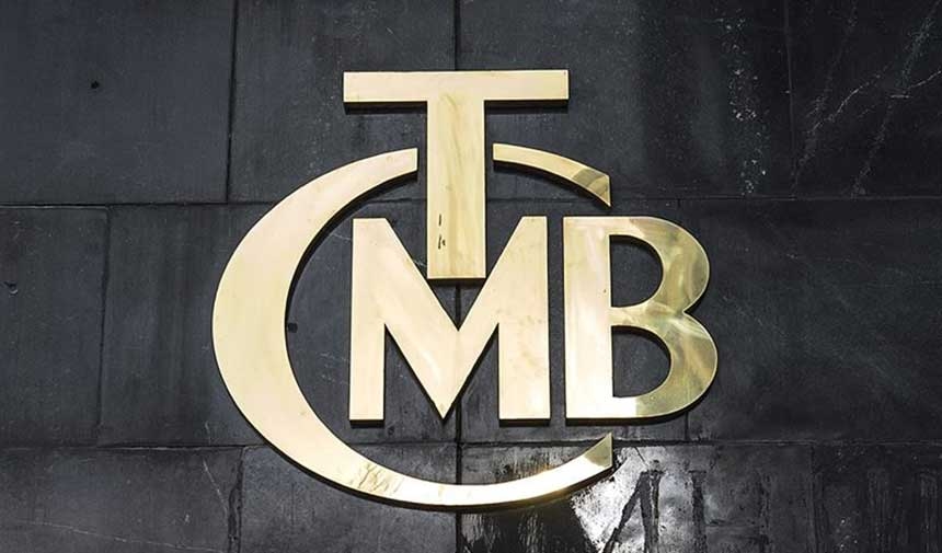 Previsioni sui tassi di interesse per la Turchia dalle principali banche!