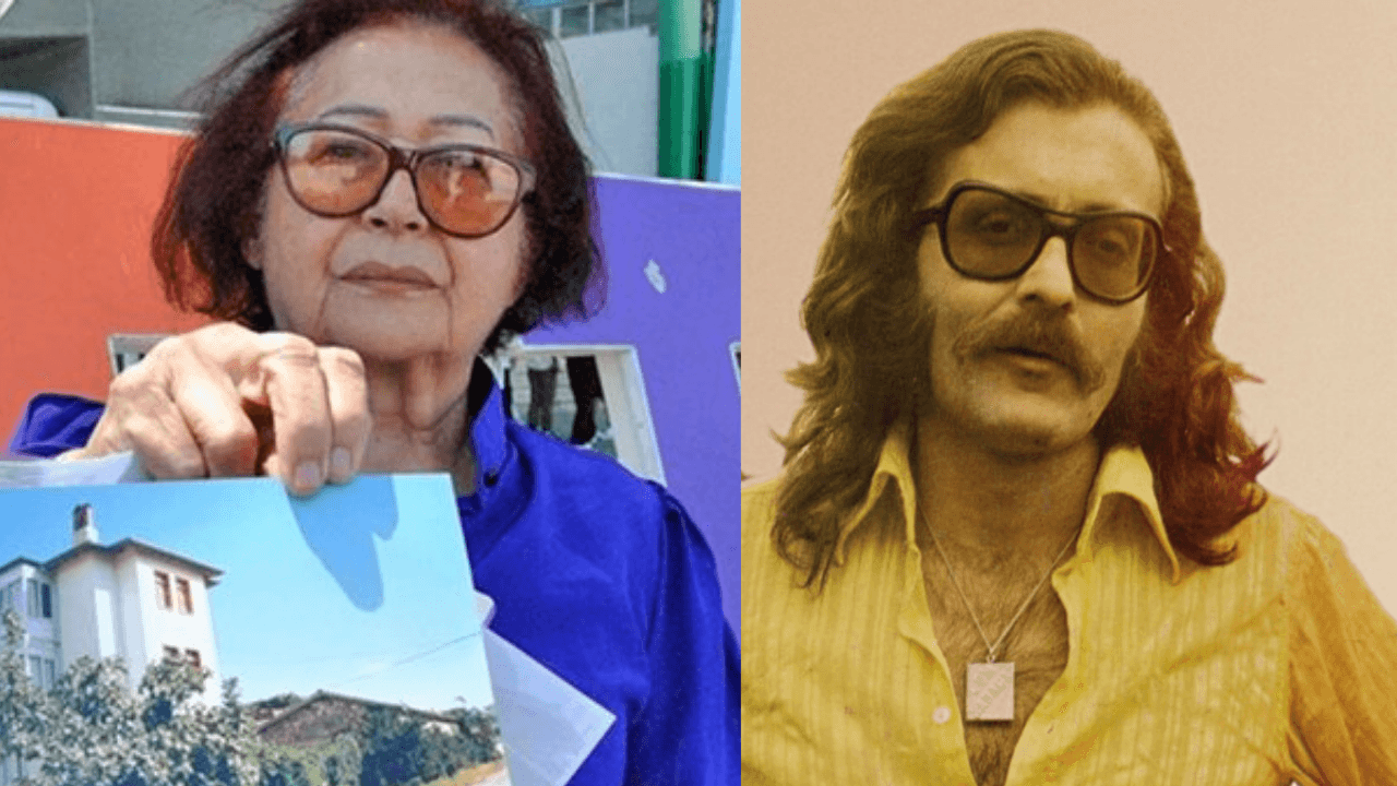 L'ex fidanzata di Cem Karaca è diventata vittima di truffatori! Ha perso 20 milioni di lire con una sola telefonata