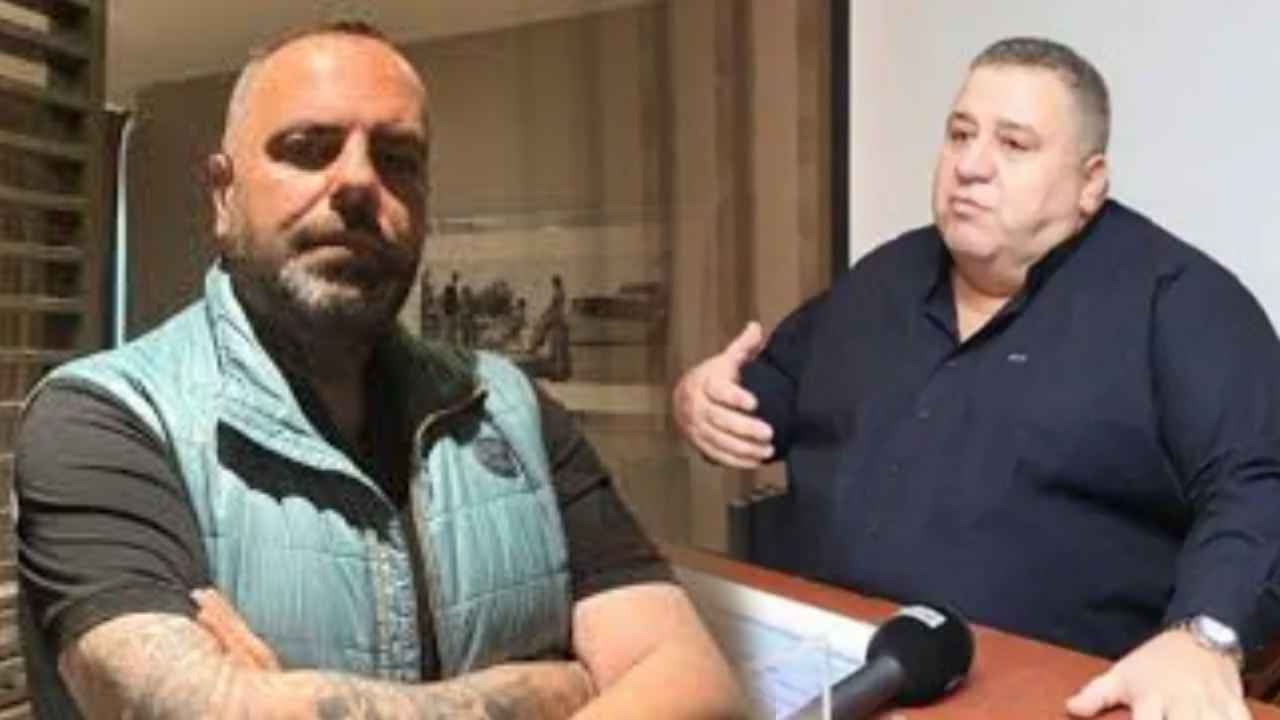 Neues Detail im Mord an Cemil Önal! Er teilte der Staatsanwaltschaft mit, dass er getötet werden würde.