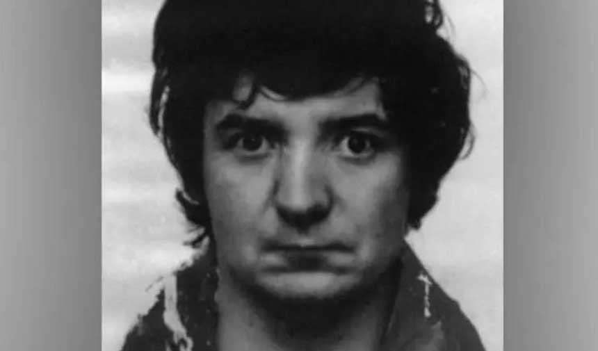 Condannato per omicidio, dichiarato innocente 38 anni dopo