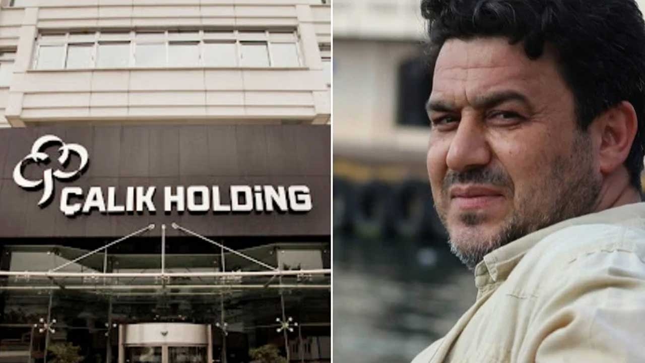 4 people arrested in Erol Eğrek investigation