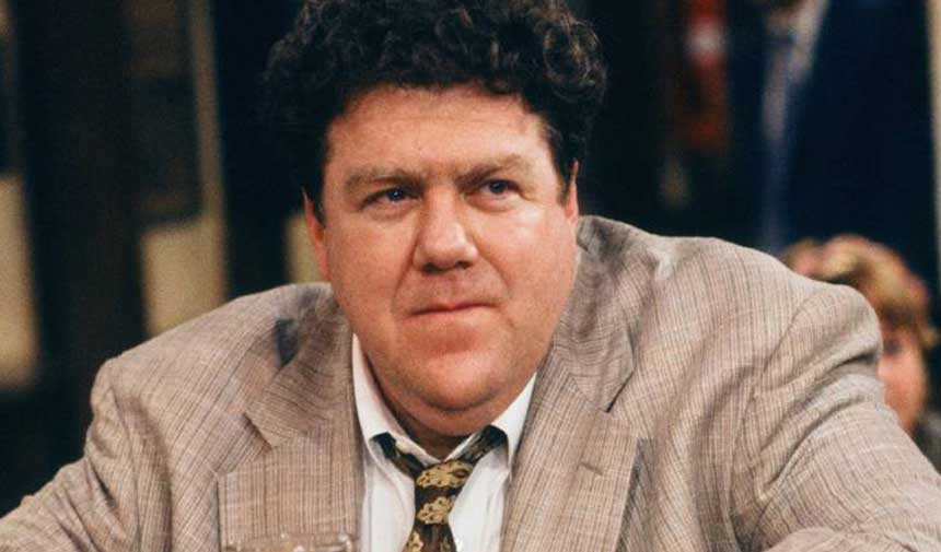US-Schauspieler George Wendt ist gestorben