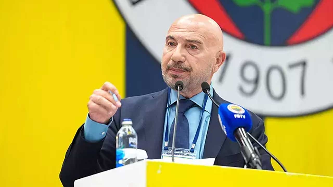 Nouvel appel de Hakan Bilal Kutlualp aux fans et à la direction
