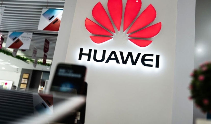 Huawei-Skandal erschüttert AP! Immunitäten werden aufgehoben
