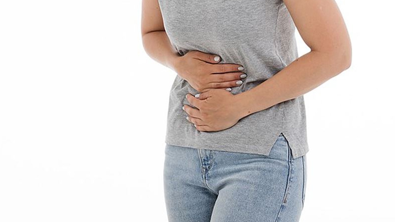 Gençlerde kolon kanseri alarmı! Uzmanlar bu belirtiye dikkat çekiyor
